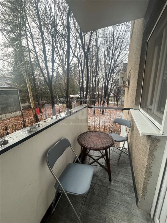 1.0 terasa,parking,podrum Zemun Cara Dusana — 8