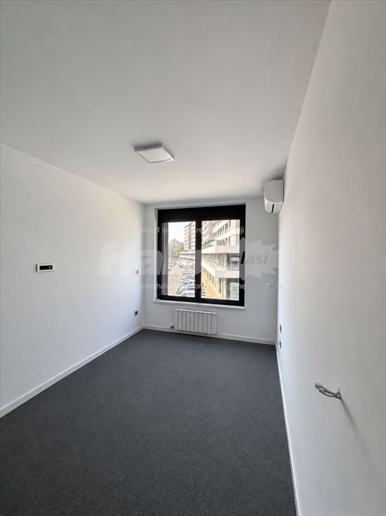 120m2 cetvorosoban stan sa 4 garaze — 3