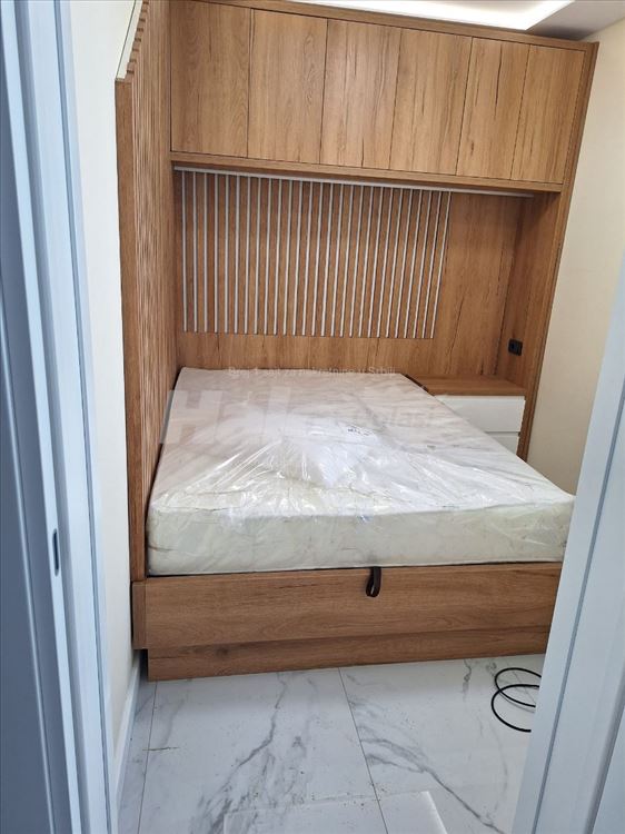 1.5 lux stan Krfska — 3