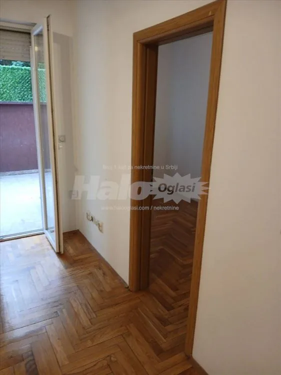 1.5 Mirijevo, Ilije Pavlovica 36m2 — 7