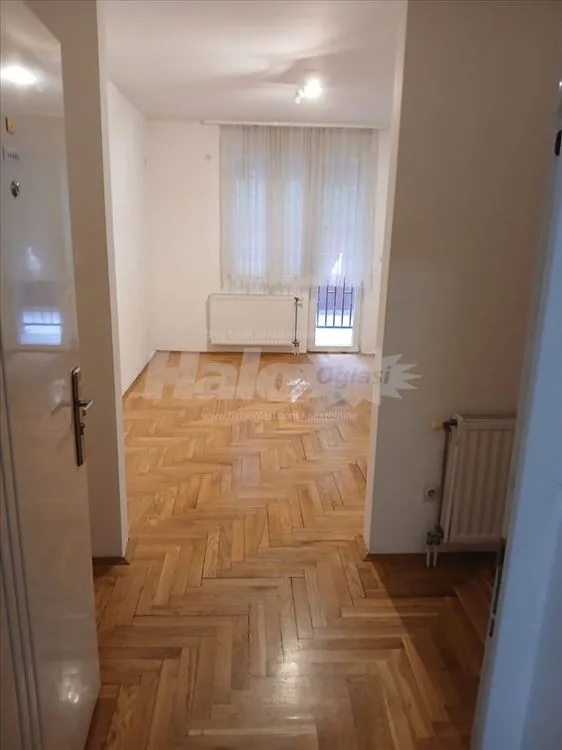 1.5 Mirijevo, Ilije Pavlovica 36m2 — 9