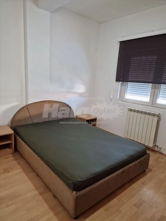1.5 Namesten Petlovo Brdo sa troskovima — 4