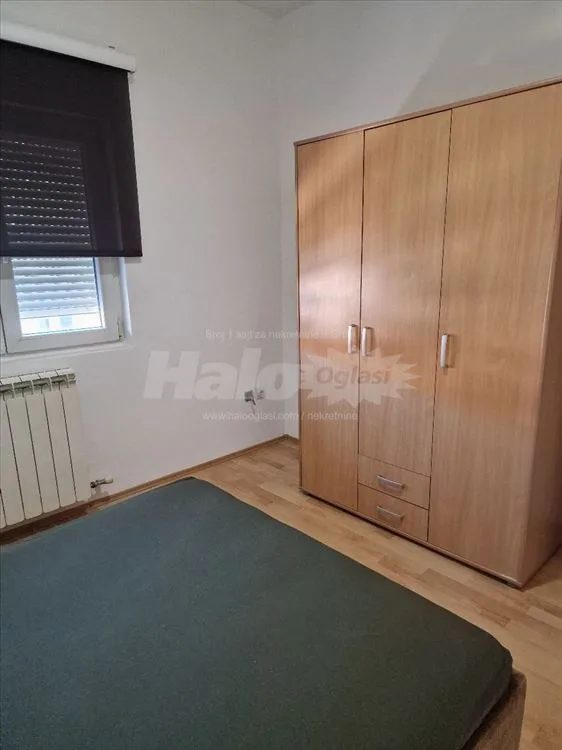 1.5 Namesten Petlovo Brdo sa troskovima — 5