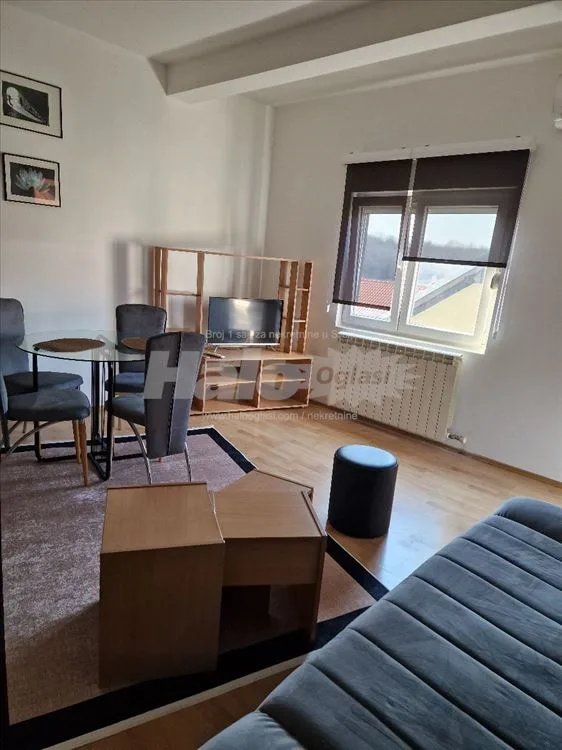 1.5 Namesten Petlovo Brdo sa troskovima — 7