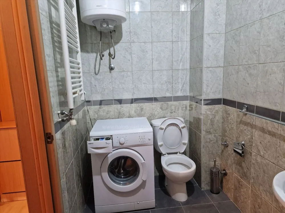 1.5 Namesten Petlovo Brdo sa troskovima — 8