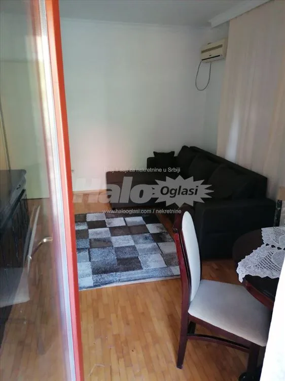 1.5 sobam stan u Kneževcu, opština Rakovica — 3
