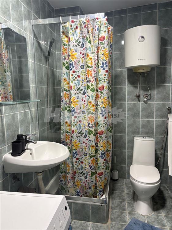 1.5 soban stan u Sumicama,UKLJUCEN infostan — 5