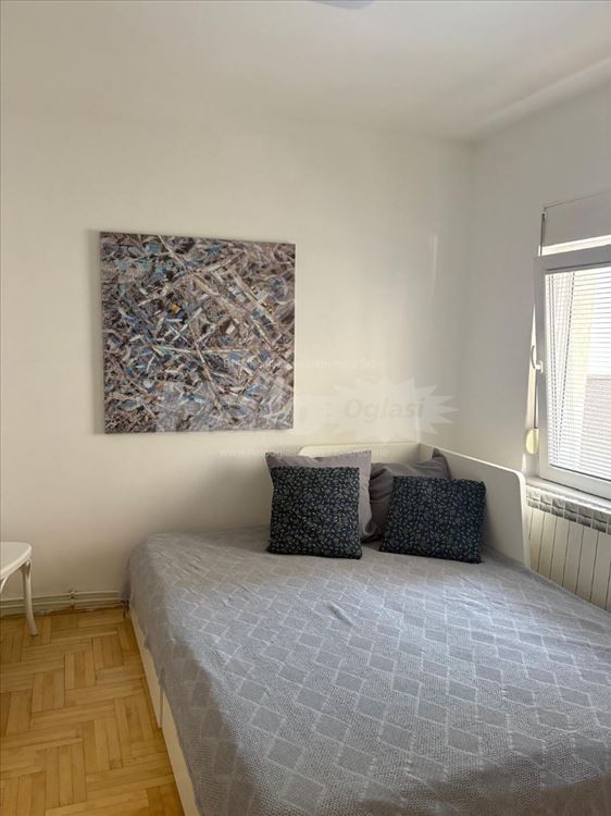 1.5 soban stan u Sumicama,UKLJUCEN infostan — 6