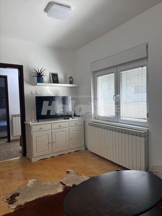 1.5 soban stan u Sumicama,UKLJUCEN infostan — 8