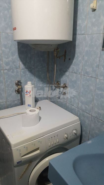 1.5 stan u centru zemuna — 5
