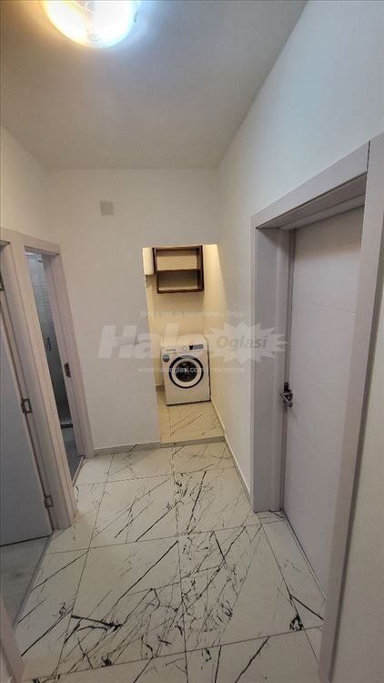 1.5 stan u Zemun Polju - Prodaja — 5