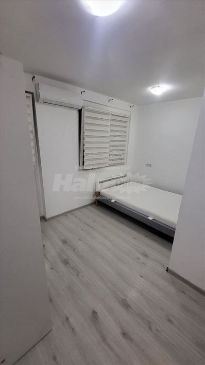 1.5 stan u Zemun Polju - Prodaja — 8