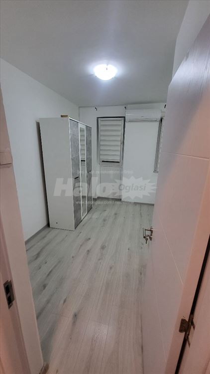 1.5 stan u Zemun Polju - Prodaja — 9