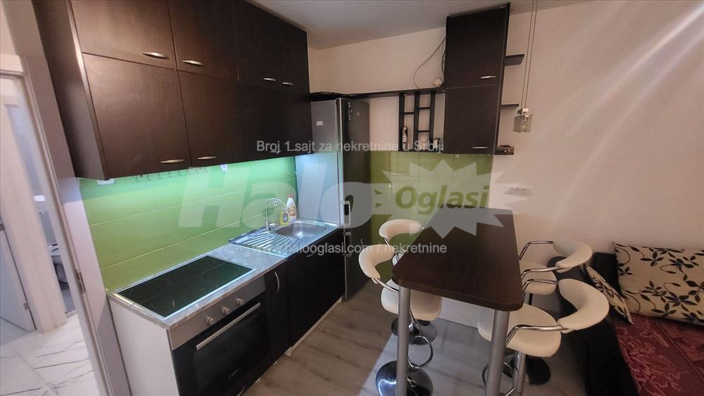 1.5 stan u Zemun Polju - Prodaja — 10