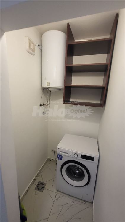 1.5 stan u Zemun Polju - Prodaja — 11