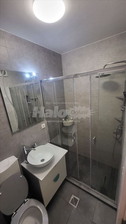 1.5 stan u Zemun Polju - Prodaja — 12