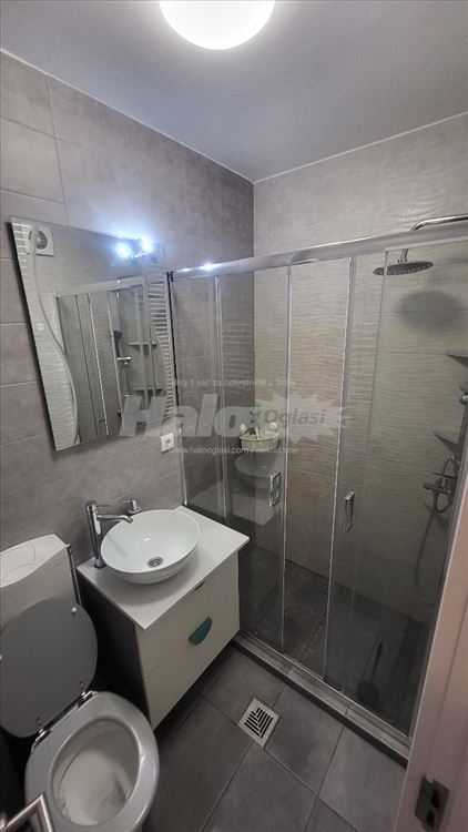 1.5 stan u Zemun Polju - Prodaja — 13
