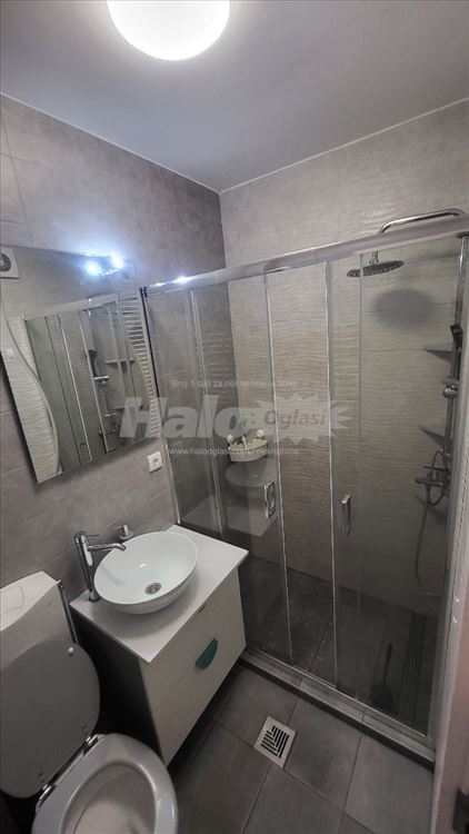 1.5 stan u Zemun Polju - Prodaja — 14