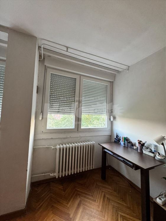 1,5 stan ,Voždovac,Ustanička,Šumice — 2