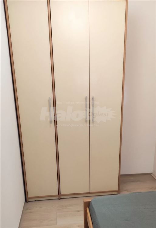 1.5 u zgradi, odlican — 4