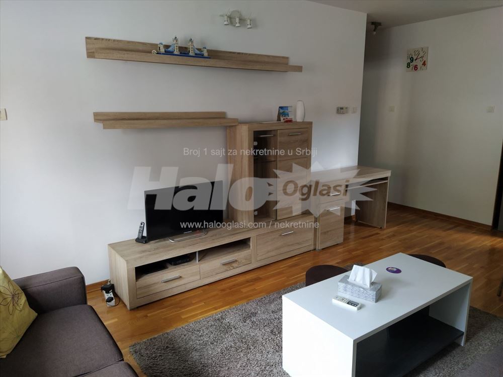 1.5 Zemun, Kalvarija - potpuno namešten — 5