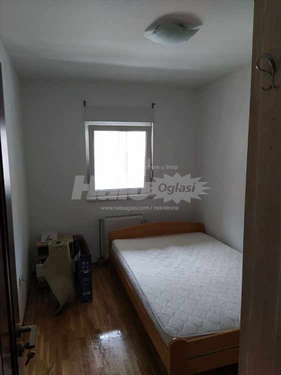 1.5 Zemun, Kalvarija - potpuno namešten — 10