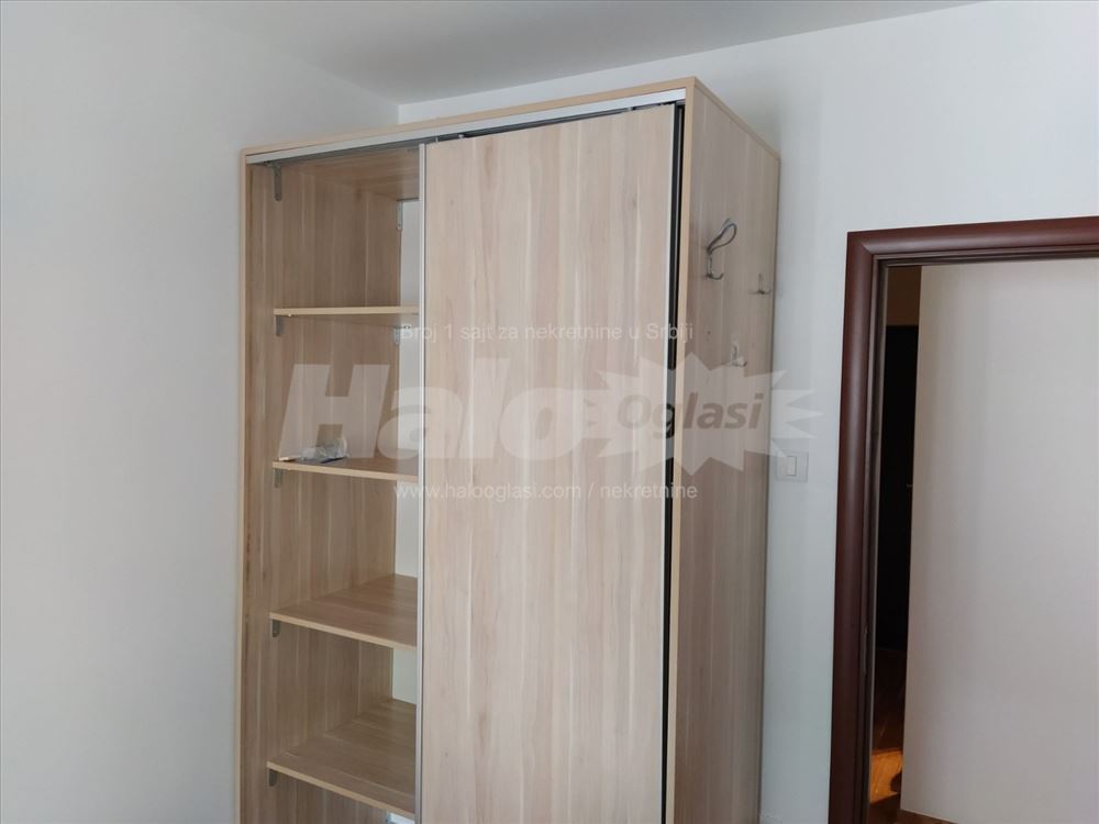 1.5 Zemun, Kalvarija - potpuno namešten — 11