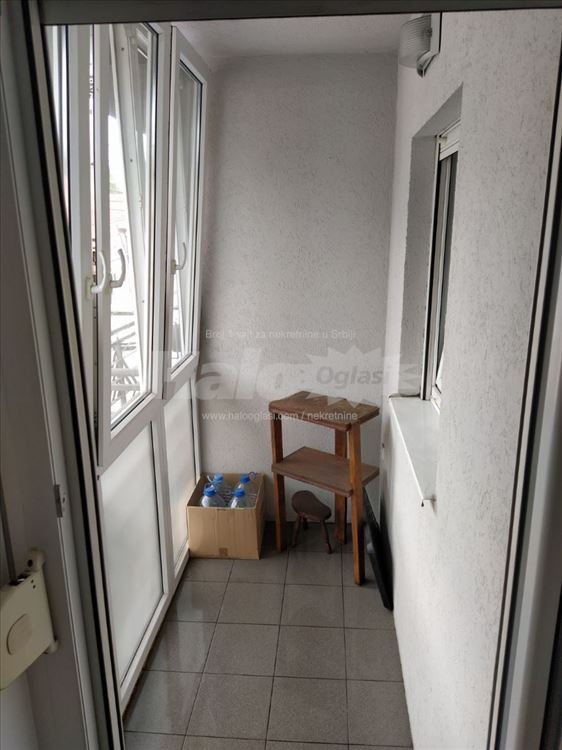 1.5 Zemun, Kalvarija - potpuno namešten — 15