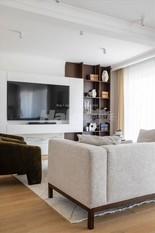 175m2, Penthaus, Voždovac — 6