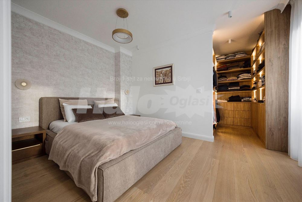 175m2, Penthaus, Voždovac — 7