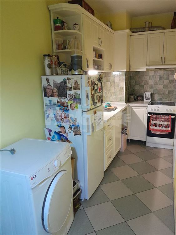 1s st 38m2 sa terasom (VPR) Konjarnik, Zvezdara — 6