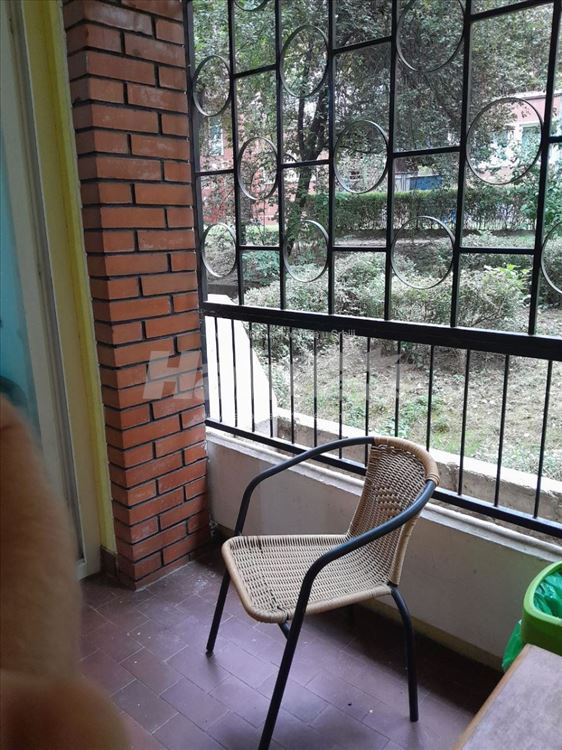 1s st 38m2 sa terasom (VPR) Konjarnik, Zvezdara — 11