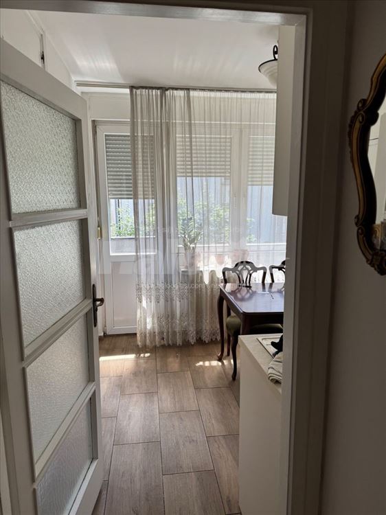 1soban-strogi centar-izdavanje (moguće parkiranje) — 6