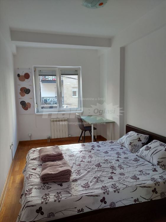 2.0 - 40m2 - Lion - Vojislava Ilića — 5