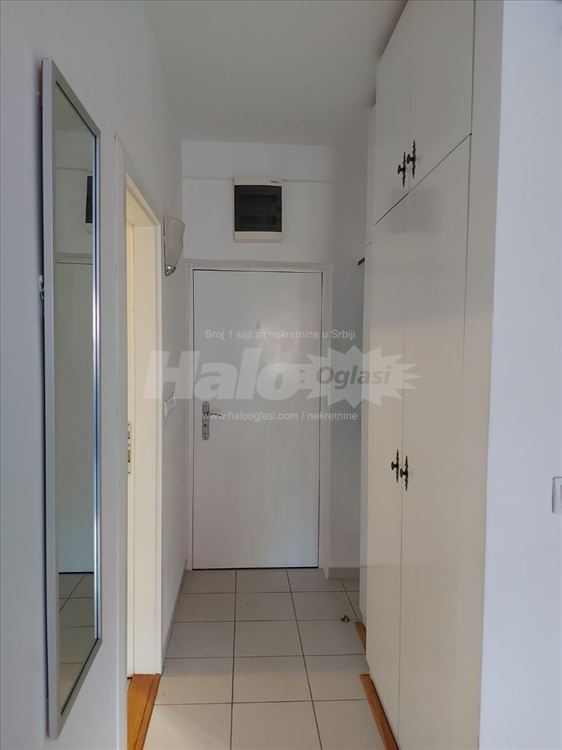 2.0 - 40m2 - Lion - Vojislava Ilića — 8