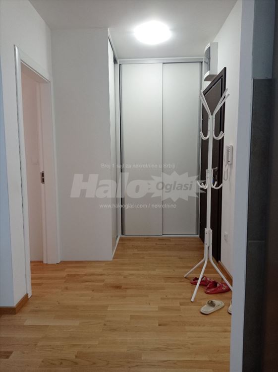 Новоградња 2.0 Звездара — 8