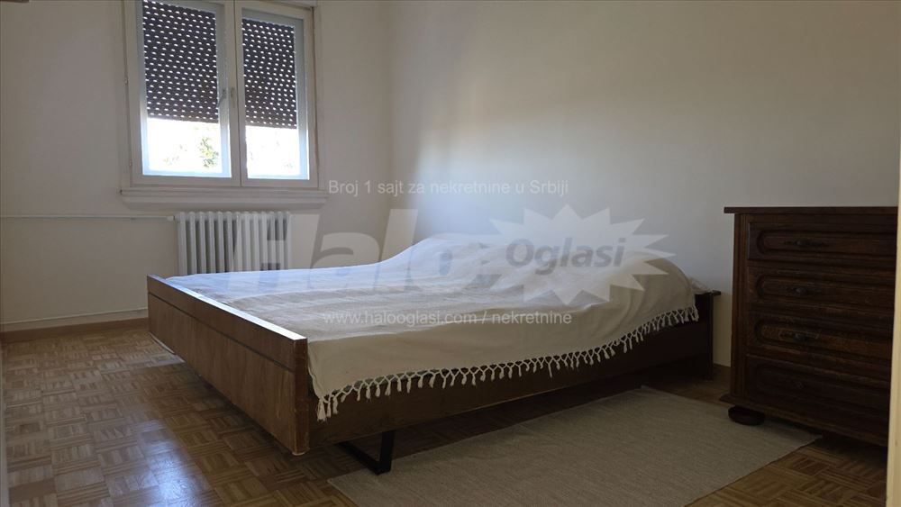 2.5 porodični stan u Zemunu — 3