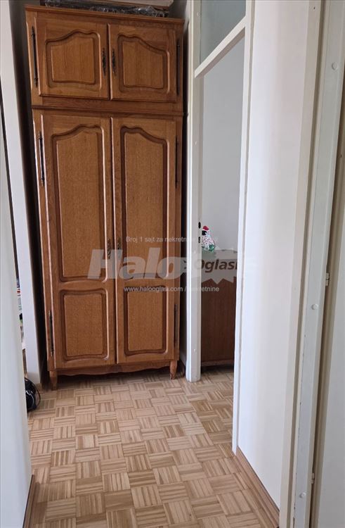2.5 porodični stan u Zemunu — 7