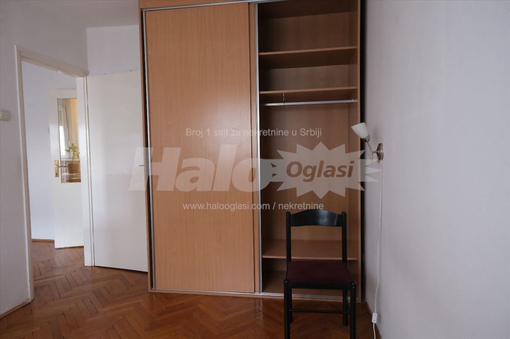 2.0 42m2 4. Sprat Blok 1 Fontana Južno Orjentisan — 6