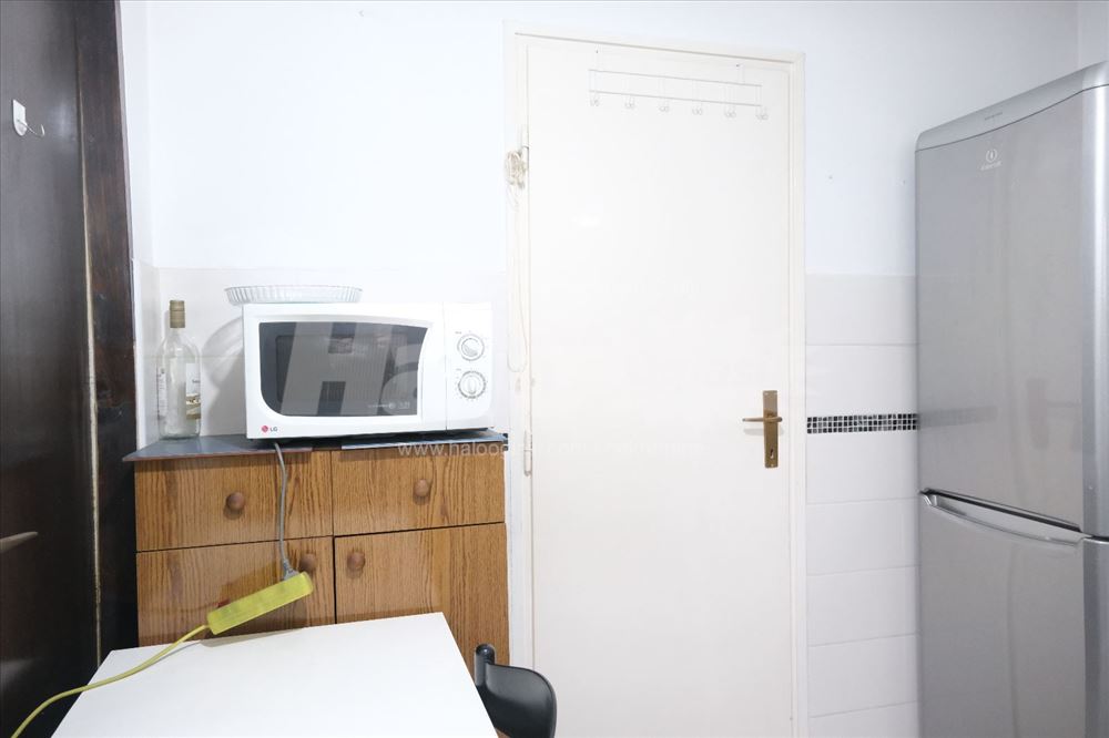 2.0 42m2 4. Sprat Blok 1 Fontana Južno Orjentisan — 11