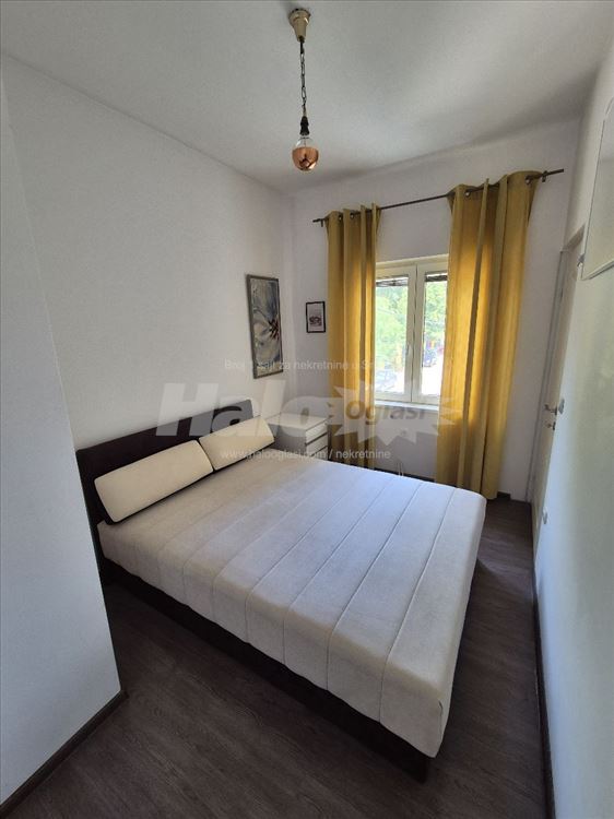 2.0 stan opremljen, Ledine — 8