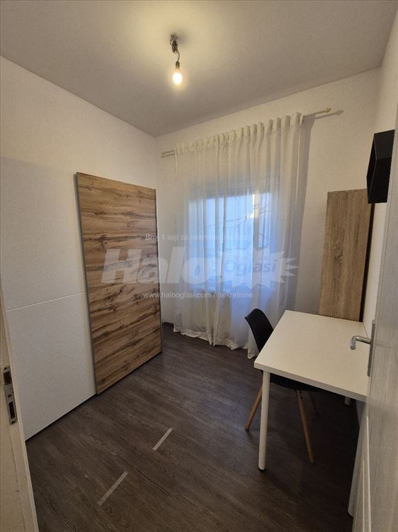 2.0 stan opremljen, Ledine — 9