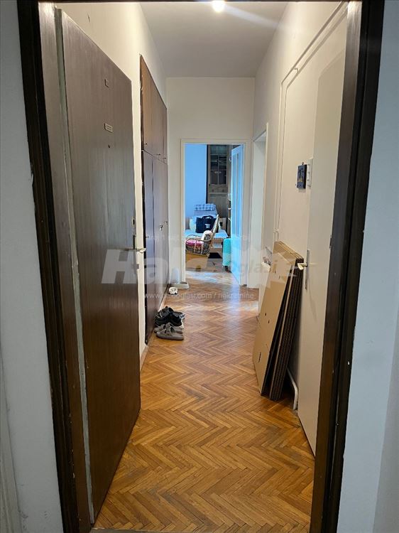 2.0 Vrаčar, Hadži Ruvimova — 6