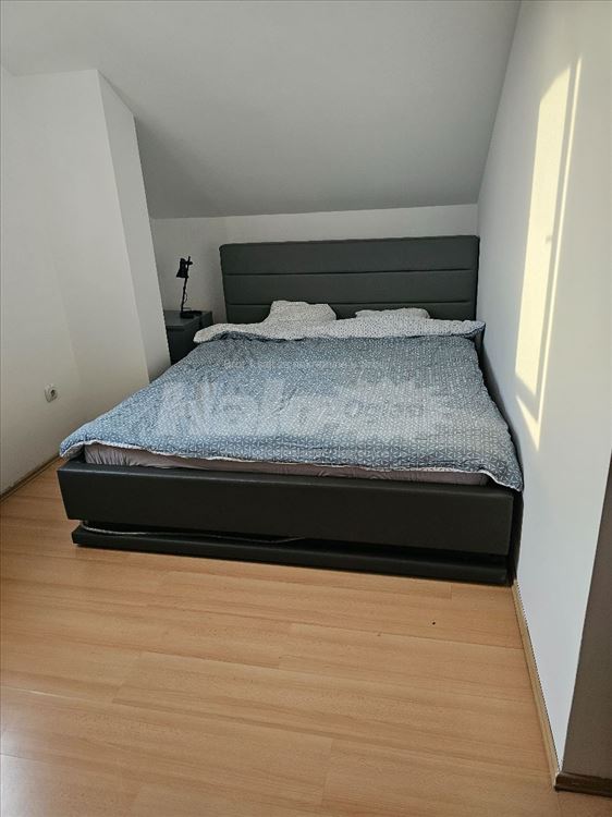 2.5 Lion,sjajna lokacija,infostan u ceni - vlasnik — 9