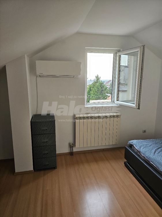2.5 Lion,sjajna lokacija,infostan u ceni - vlasnik — 10