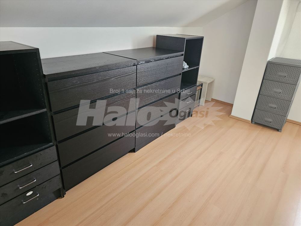 2.5 Lion,sjajna lokacija,infostan u ceni - vlasnik — 11