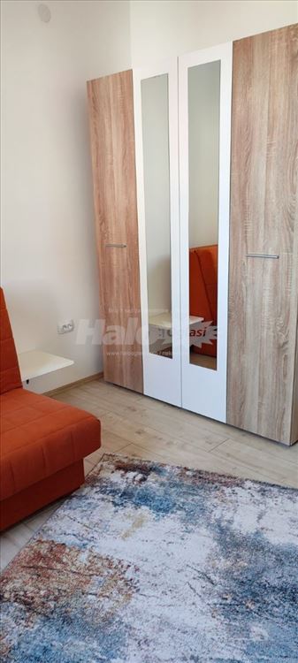 2,5 namešten stan, Zemun Prvomajska — 9