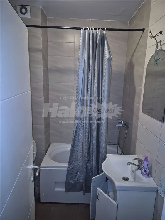 2.5 soban 400eur — 3