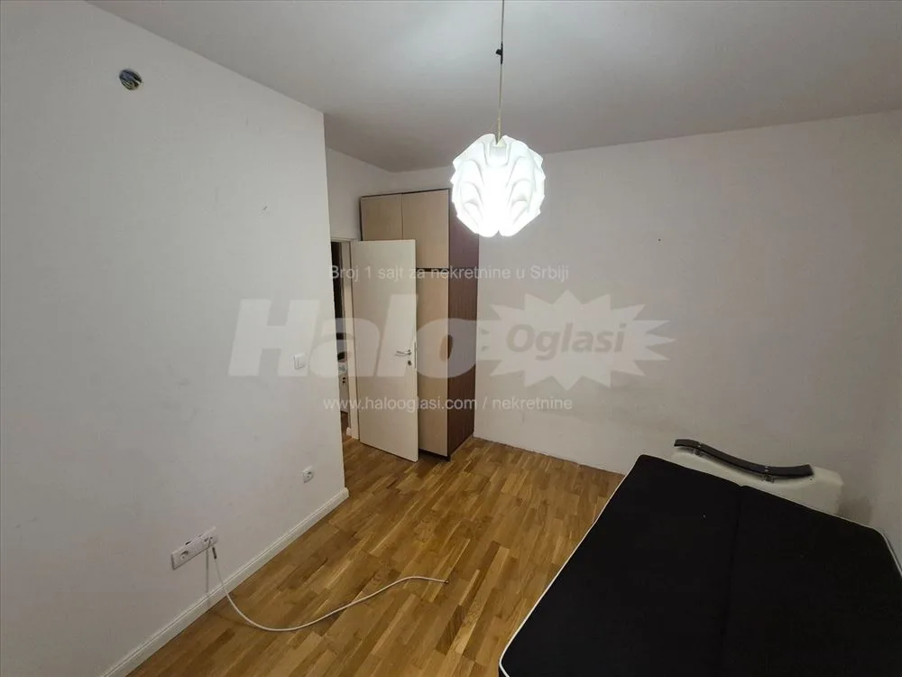 2.5 soban 400eur — 5