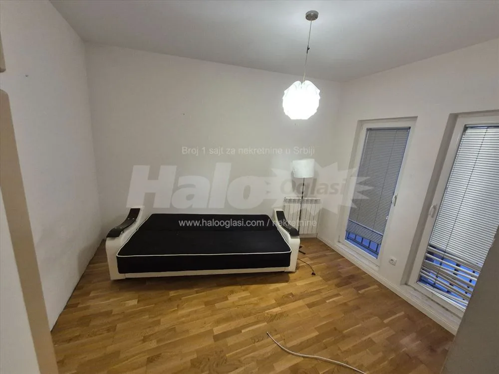 2.5 soban 400eur — 6